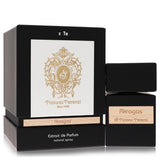 Tiziana Terenzi Akragas Unisex Extrait De Parfum Spray - Luxurious Fragrance for All
