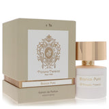 Tiziana Terenzi Bianco Puro Extrait De Parfum 3.38 oz Luxurious Women’s Fragrance