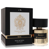 Tiziana Terenzi Borea Extrait De Parfum Spray 3.38 oz Unisex Luxury Fragrance Experience
