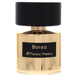 Tiziana Terenzi Borea Extrait De Parfum Spray Unisex 3.38 oz Luxurious Fruity Floral Fragrance