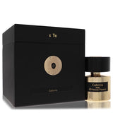 Tiziana Terenzi Cabiria Extrait De Parfum Spray 3.4 oz Unisex Fragrance for All Occasions