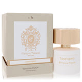 Tiziana Terenzi Cassiopea Extrait De Parfum Spray for Unisex Fragrance Lovers