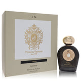 Tiziana Terenzi Halley Extrait De Parfum Spray for Unisex 3.38 oz Vibrant Floral Scent