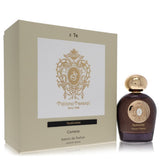 Tiziana Terenzi Hyakutake Extrait De Parfum Spray 3.4 oz Unisex Fragrance for All Occasions