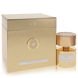 Tiziana Terenzi Kaff Extrait De Parfum Spray for Unisex 3.38 oz Rich Woodsy Fragrance
