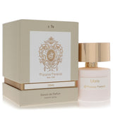 Tiziana Terenzi Libra Extrait De Parfum Spray Unisex 3.38 oz for Unique Fragrance Experience