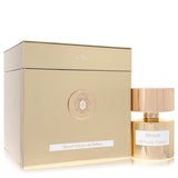Tiziana Terenzi Mirach Extrait De Parfum Spray Unisex 3.38 oz Exotic Floral Woody Fragrance