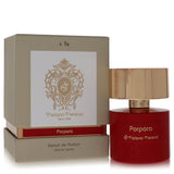 Tiziana Terenzi Porpora Extrait De Parfum Spray 3.38 oz Unisex Floral Elegance