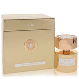 Tiziana Terenzi Saiph Extrait De Parfum Spray 3.38 oz for Women - Dreamy Floral Fragrance