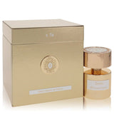 Tiziana Terenzi Sirrah Extrait De Parfum Spray Unisex 3.38 oz - Boldly Alluring Fragrance