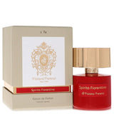 Tiziana Terenzi Spirito Fiorentino Extrait De Parfum 3.38 oz Women’s Fragrance for Elegance