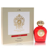Tiziana Terenzi Tempel Extrait De Parfum Spray Unisex 3.38 oz Long-Lasting Floral Fragrance