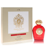 Tiziana Terenzi Wirtanen von Tiziana TerenziExtrait De Parfum Spray (Unisex) 3,38 oz