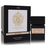 Tiziana Terenzi Xix March Extrait De Parfum Spray for Unisex 3.38 oz Aromatic Fragrance