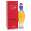 Tocade by RochasEau De Toilette Spray 3.4 oz 3.4 oz / 100 ml / Alcohol, Amber, Woody, Aldehyde, Oils Women