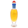 Tocade by RochasEau De Toilette Spray (Tester) 3.3 oz 3.3 oz / 100 ml / Alcohol, Amber, Woody, Aldehyde, Oils Women