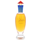 Tocade by Rochas Eau De Toilette Spray Tester 3.3 oz Luxurious Women’s Fragrance