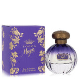 Tocca Maya by Tocca Eau De Parfum Spray 1.7 oz Women’s Unique Floral Fragrance