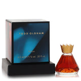Todd Oldham von Todd OldhamReines Parfum .2 oz