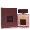 Tom Ford Café Rose by Tom FordEau De Parfum Spray 3.4 oz 3.4 oz / 100 ml / Alcohol, Amber, Woody, Aldehyde, Oils Women