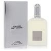 Tom Ford Grey Vetiver by Tom FordEau De Parfum Spray 1.7 oz 1.7 oz / 50 ml / Alcohol, Amber, Woody, Aldehyde, Oils Men