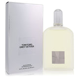 Tom Ford Grey Vetiver von Tom FordEau De Parfum Spray 3,4 oz