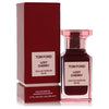 Tom Ford Lost Cherry by Tom FordEau De Parfum Spray 1.7 oz 1.7 oz / 50 ml / Alcohol, Amber, Woody, Aldehyde, Oils Women
