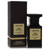 Tom Ford Noir De Noir by Tom FordEau de Parfum Spray 1.7 oz 1.7 oz / 50 ml / Alcohol, Amber, Woody, Aldehyde, Oils Women
