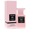 Tom Ford Rose Prick by Tom FordEau De Parfum Spray 1.7 oz 1.7 oz / 50 ml / Alcohol, Amber, Woody, Aldehyde, Oils Women