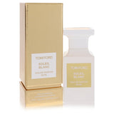 Tom Ford Soleil Blanc Eau De Parfum Spray 1.7 oz for Women - Luxurious Summer Fragrance