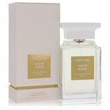 Tom Ford White Suede von Tom FordEau De Parfum Spray (unisex) 3,4 oz