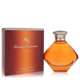 Tommy Bahama by Tommy Bahama Eau De Cologne Spray 3.4 oz Refreshing Men's Fragrance
