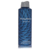 Tommy Bahama Maritime by Tommy BahamaBody Spray 6 oz 6 oz / 177 ml / Alcohol, Amber, Woody, Aldehyde, Oils Men