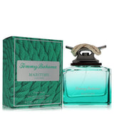 Tommy Bahama Maritime Voyage Eau De Cologne Spray 4.2 oz for Men - Refreshing Nautical Scent