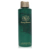 Tommy Bahama Set Sail Martinique by Tommy BahamaBody Spray 6 oz 6 oz / 177 ml / Alcohol, Amber, Woody, Aldehyde, Oils Men