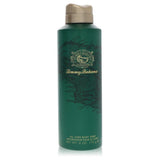 Tommy Bahama Set Sail Martinique Body Spray 6 oz for Men - Tropical Fragrance Experience