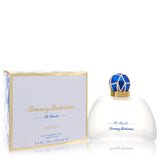 Tommy Bahama Set Sail St. Barts Eau De Parfum Spray 3.4 oz for Women, Tropical Fragrance