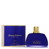 Tommy Bahama St. Kitts Eau De Cologne Spray for Men 3.4 oz - Invigorating Aromatic Fragrance