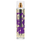 Tommy Bahama St. Kitts Fragrance Mist 8 oz for Women - Tropical Escape in Every Spritz
