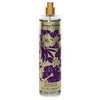 Tommy Bahama St. Kitts by Tommy BahamaFragrance Mist (Tester) 8 oz 8 oz / 240 ml / Alcohol, Amber, Woody, Aldehyde, Oils Women