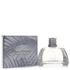 Tommy Bahama Very Cool by Tommy BahamaEau De Cologne Spray 3.4 oz 3.4 oz / 100 ml / Alcohol, Amber, Woody, Aldehyde, Oils Men