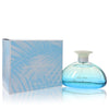 Tommy Bahama Very Cool by Tommy BahamaEau De Parfum Spray 3.4 oz 3.4 oz / 100 ml / Alcohol, Amber, Woody, Aldehyde, Oils Women
