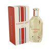 TOMMY GIRL by Tommy Hilfiger Eau De Toilette Spray 6.7 oz Female