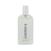 TOMMY HILFIGER by Tommy Hilfiger Cologne Spray / Eau De Toilette Spray (Tester) 3.4 oz Male
