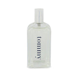 TOMMY HILFIGER von Tommy Hilfiger Köln Spray / Eau De Toilette Spray (Tester) 3,4 oz