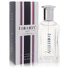 Tommy Hilfiger by Tommy HilfigerCologne Spray / Eau De Toilette Spray 1.7 oz 1.7 oz / 50 ml / Alcohol, Amber, Woody, Aldehyde, Oils Men