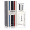 Tommy Hilfiger by Tommy HilfigerEau De Toilette Spray 1 oz 1 oz / 30 ml / Alcohol, Amber, Woody, Aldehyde, Oils Men