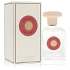 Tory Burch Cosmic Wood by Tory BurchEau De Parfum Spray 3 oz 3 oz / 90 ml / Alcohol, Amber, Woody, Aldehyde, Oils Women