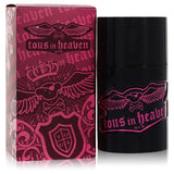Tous In Heaven by Tous Eau De Toilette Spray 1.7 oz for Women - Enchanting Fragrance