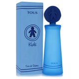 Tous Kids von TousEau de Toilette Spray 3,4 oz